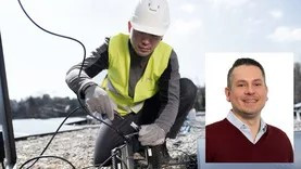 Kein-Kreuzverbau-bei-PV-Steckverbindern