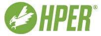 hper-logo