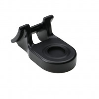 Schraubsockel für Kabelbinder mit mittlerer Drehmomentklasse Heavy Duty