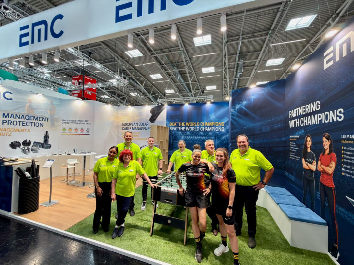 Intersolar2026