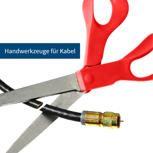 Kabel-schneiden1