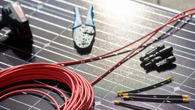 Solarkabel-richtig-dimensionieren-Querschnitt-Norm