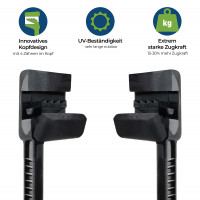 Vorschau: kabelbinder-Detail1.jpg Vorschau: kabelbinder-Detail1.jpg