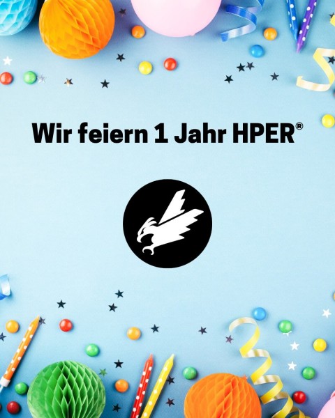 Wir-feiern-1-Jahr-HPER