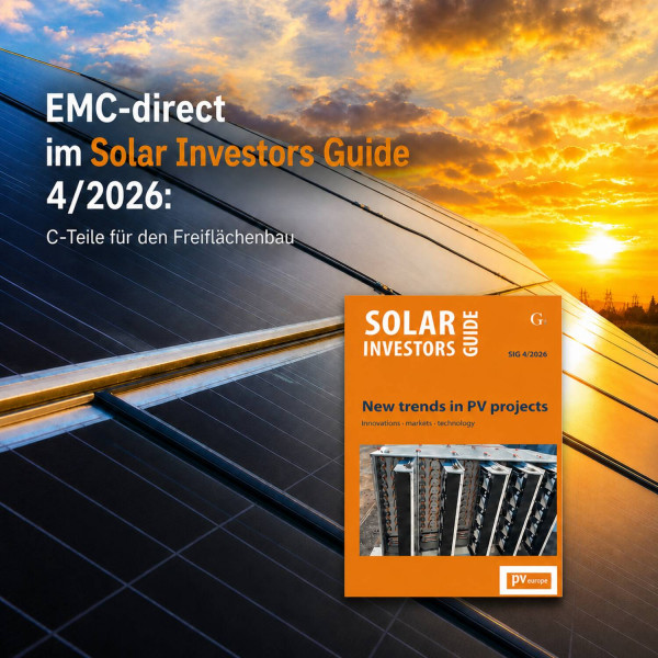 EMC-Investor-Guide-Final
