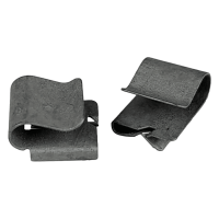 95113_hb.png 95113_hb.png