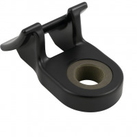 Heavy-Duty-Schraubsockel mit Metallkern