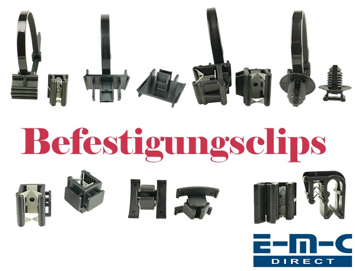 https://www.emc-direct.de/media/image/1c/fd/4c/Befestigungsclips.jpg