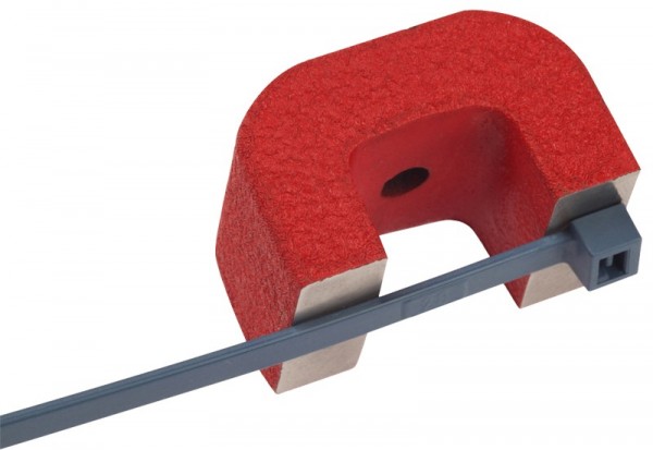 Kabelbinder detektierbar 290 x 4,5 mm (VE100)-1