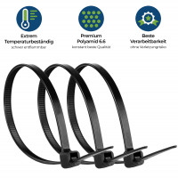 Vorschau: kabelbinder-Detail-2.jpg Vorschau: kabelbinder-Detail-2.jpg