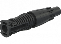 59801_hb.png 59801_hb.png