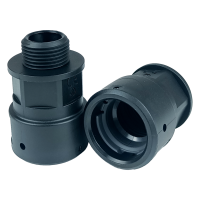 Anschraubverbindung für Wellrohr (gerade).png Anschraubverbindung für Wellrohr (gerade).png