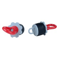 99939_hb.jpg 99939_hb.jpg