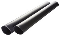 Schrumpfschlauch dickwandig schwarz mit Kleber 6:1.jpg Schrumpfschlauch dickwandig schwarz mit Kleber 6:1.jpg
