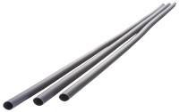 Schrumpfschlauch_duennwandig4zu1schwarz_ohneKleber_Stange.jpg Schrumpfschlauch_duennwandig4zu1schwarz_ohneKleber_Stange.jpg