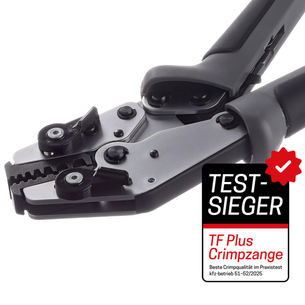 Testsieger-TF-Plus-Crimpzange-1