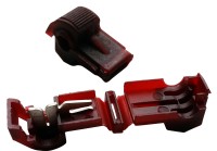 Stromdieb T-Verbinder Stromdieb T-Verbinder