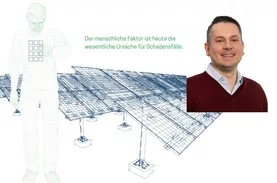 Installation-von-Solaranlagen