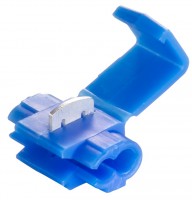 Stromdiebe Double Stromdiebe Double