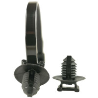 29010_hb.jpg 29010_hb.jpg