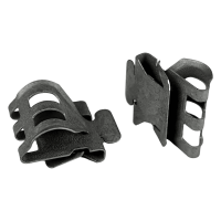 95111_hb.png 95111_hb.png