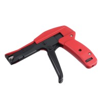 4040004.jpg 4040004.jpg