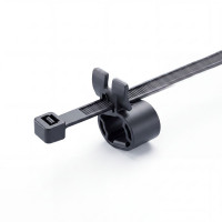 Clip und Binder Schweißbolzen