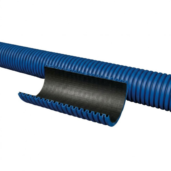 36320_hb_HDPE Wellrohr blau.jpg