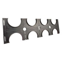 Abstandhalter_Wellrohr.jpg Abstandhalter_Wellrohr.jpg