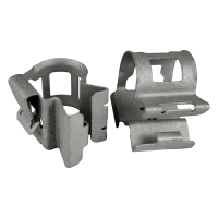 95300_hb.png 95300_hb.png