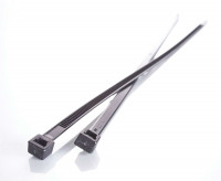 22002_hb_Kabelbinder_schwarz.jpg 22002_hb_Kabelbinder_schwarz.jpg