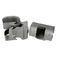 95115_hb.png 95115_hb.png