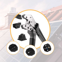 Solar_Paket1.jpg Solar_Paket1.jpg