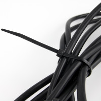 Vorschau: kabelbinder-anwendung.jpg Vorschau: kabelbinder-anwendung.jpg