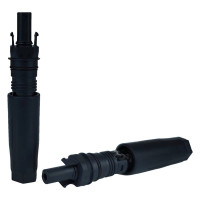 59508_hb.jpg 59508_hb.jpg