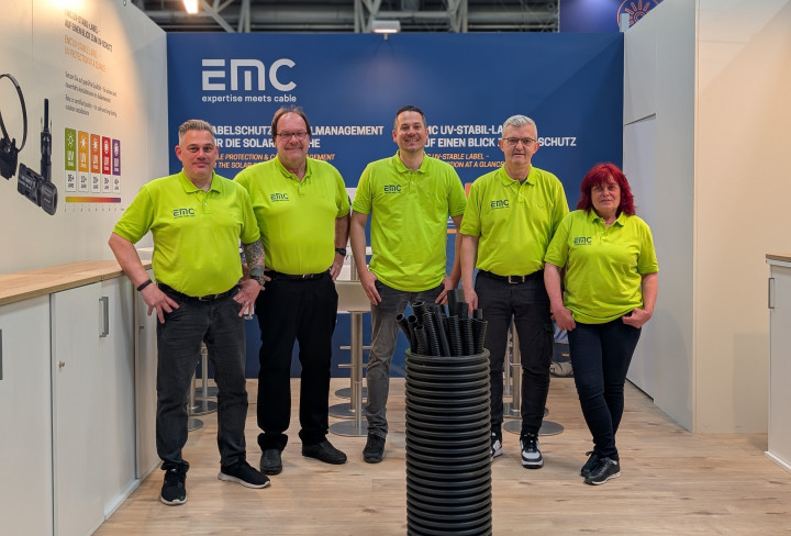 Messe_EMC-direct2025