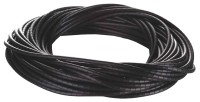 41001_hb_Spiralschlauch_schwarz.jpg 41001_hb_Spiralschlauch_schwarz.jpg