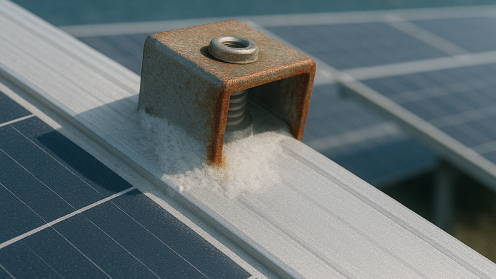 Korrosion-bei-Kabelinstallationen