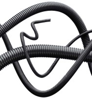 36010_hb_wellrohr_ungeschlitzt.jpg 36010_hb_wellrohr_ungeschlitzt.jpg