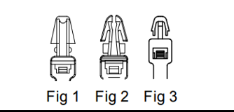 Typen Befestigungsb.m.Spreizanker_9.2.3.1.png