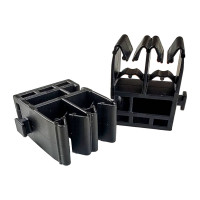 PV Kabelmanagement Clip PV Kabelmanagement Clip