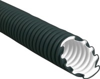 31432-M_Wellrohr_FBY.jpg 31432-M_Wellrohr_FBY.jpg