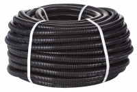 31133_hb_Wellrohr_geschlitzt.jpg 31133_hb_Wellrohr_geschlitzt.jpg