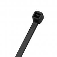 PA12 Langzeit UV-stabile Kabelibder PA12 Langzeit UV-stabile Kabelibder