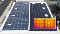 Thermografie-f-r-PV