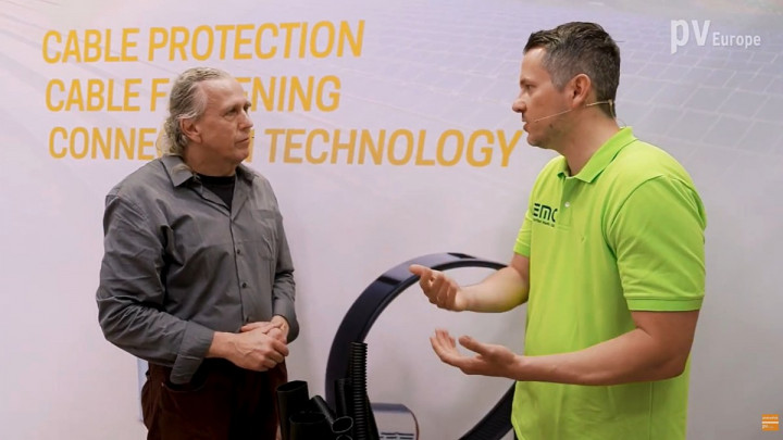 EMC_Videointerview_CEO_1200x675
