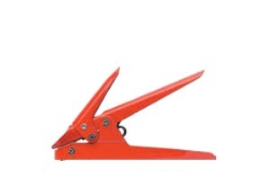 Kabelbinderzange für Breite 3,5-9,0 mm (VE1)-1