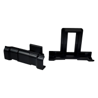 Wasserablauf Clip für PV-Module