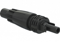 59802_hb.png 59802_hb.png