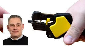 DC-Stecker-crimpen-Arnd